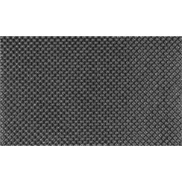 Black Absorption Sheets 145x95mm (KM) - Horecavoordeel.com