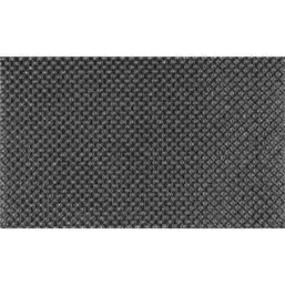 Black Absorption Sheets 145x95mm (KM) - Horecavoordeel.com