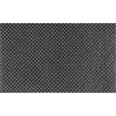 Black Absorption Sheets 145x95mm (KM) - Horecavoordeel.com