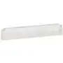 Cassette for Hand Wiper Classic Polypropylene, Foam rubber 250mm White