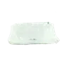 Lettuce bags LDPE 34 x 19/4 cm 20my