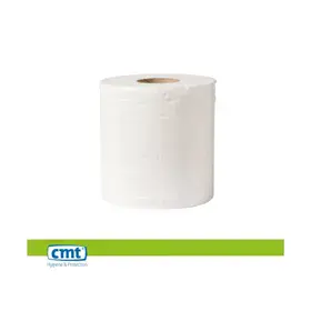 CMT Midiroll 2-Layer Recycled 108 Meter 19cm