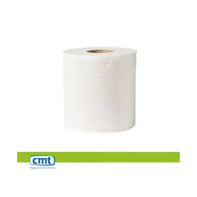CMT Midiroll 2-Layer Recycled 108 Meter 19cm