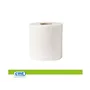 CMT Midirol 2-Laags Gerecycled 108 Meter 19cm