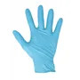 CMT Handschoenen Nitril Poedervrij Blauw Maat L
