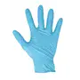 CMT Handschoenen Nitril Poedervrij Blauw Maat L