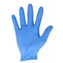 CMT Multigrip Handschoenen Blauw Maat XL -Horecavoordeel.com-