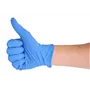 CMT Multigrip Handschoenen Blauw Maat XL