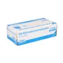 CMT Handschoenen Soft Nitril Poedervrij Blauw Maat XL