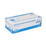 CMT Handschoenen Soft Nitril Poedervrij Blauw Maat S