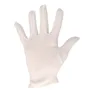 CMT Handschoenen Katoen Zware Kwaliteit Maat 13 25cm -Horecavoordeel.com-