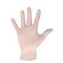 CMT Gloves Latex Powder Free White Size XL -Horecavoordeel.com-