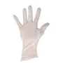 CMT Gloves Cotton Size L -Horecavoordeel.com-