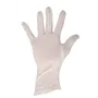 CMT Gloves Cotton Size S -Horecavoordeel.com-