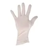 CMT Handschoenen Katoen Maat M -Horecavoordeel.com-