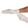 CMT Handschoenen Katoen Maat M