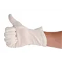 CMT Handschoenen Katoen Maat M