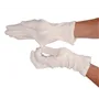 CMT Handschoenen Katoen Maat M