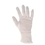 CMT Handschoenen Katoen Maat M