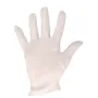 CMT Gloves Cotton Heavy Duty Size 7 -Horecavoordeel.com-