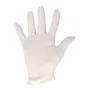 CMT Handschoenen Katoen Zware Kwaliteit Maat 10 -Horecavoordeel.com-