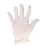 CMT Handschoenen Katoen Zware Kwaliteit Maat 12 -Horecavoordeel.com-