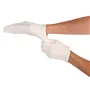 CMT Handschoenen Katoen Zware Kwaliteit Maat 12