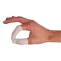 CMT Fingertips - Finger Condoms Latex Powder Free Size S -Horecavoordeel.com-