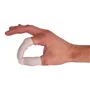 CMT Fingertips - Finger Condoms Latex Powdered Size XL -Horecavoordeel.com-
