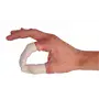 CMT Fingertips - Finger Condoms Latex Powder Free Size M -Horecavoordeel.com-