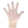 CMT Gloves Cotton Natural 25cm -Horecavoordeel.com-