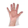 CMT Handschoenen Geruwd PE 20my op Kaart One size -Horecavoordeel.com-