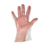 CMT Gloves Roughened PE 20my One size -Horecavoordeel.com-