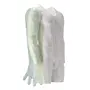 CMT Veterinary Gloves LDPE 25my Green 92cm One size -Horecavoordeel.com-