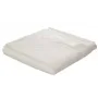 CMT PP Non Woven Bottom Sheet with PE Coating 204x79cm