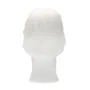 CMT Haarnet - Clip Cap PP Non Woven Wit Maat L 53cm