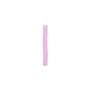 CMT Hair Net - Clip Cap PP Non Woven Pink Size XL 58cm -Horecavoordeel.com-
