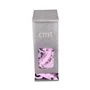 CMT Hair Net - Clip Cap PP Non Woven Pink Size L 53cm -Horecavoordeel.com-