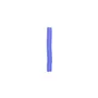 CMT Hair Net - Clip Cap PP Non Woven Purple Size XL 58cm -Horecavoordeel.com-