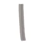 CMT Haarnet - Clip Cap PP Non Woven Detecteerbaar Wit Maat L 53cm