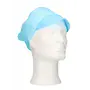 CMT Pet Met Klep - Peak Cap PP Non Woven Blauw