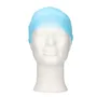 CMT Pet Met Klep - Peak Cap PP Non Woven Blauw -Horecavoordeel.com-