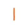 CMT Hair Net - Clip Cap PP Non Woven Orange Size XL 58cm -Horecavoordeel.com-