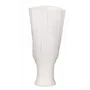 CMT Chef's Hat Classic Paper with Crown and Sweatband 20cm