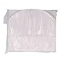CMT Koksmuts Grande Lux Viscose met Geperforeerde Kroon 25cm