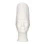 CMT Koksmuts Monarch Non Woven Viscose met Kroon 30cm -Horecavoordeel.com-