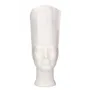 CMT Chef's Hat Classic Paper with Crown and Sweatband 25cm -Horecavoordeel.com-