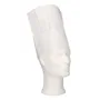CMT Chef's Hat Classic Paper with Crown and Sweatband 25cm