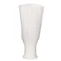 CMT Chef's Hat Classic Paper with Crown and Sweatband 25cm