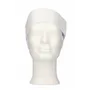 CMT Fourage Hat Viscose Non Woven White One size